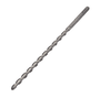 Wkret-Met Wkret-Met - Drill Bit - 210mm x 8mm