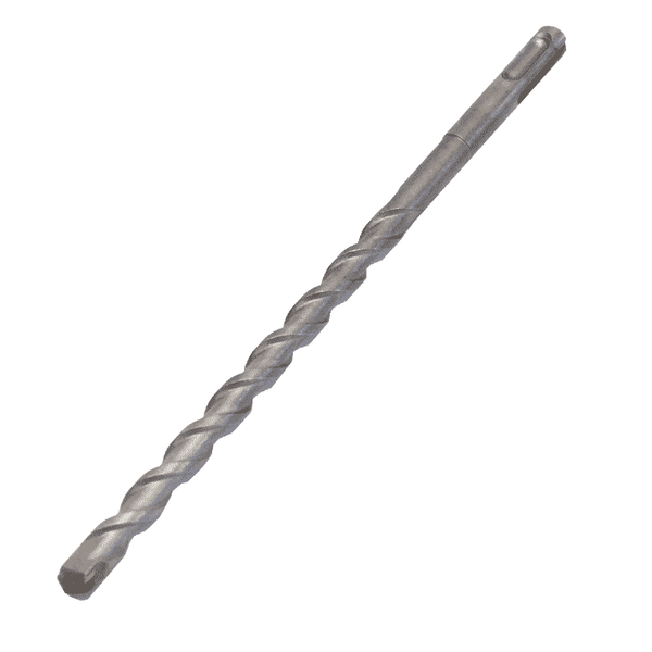 Wkret-Met Wkret-Met - Drill Bit - 210mm x 10mm