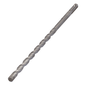 Wkret-Met Wkret-Met - Drill Bit - 210mm x 10mm