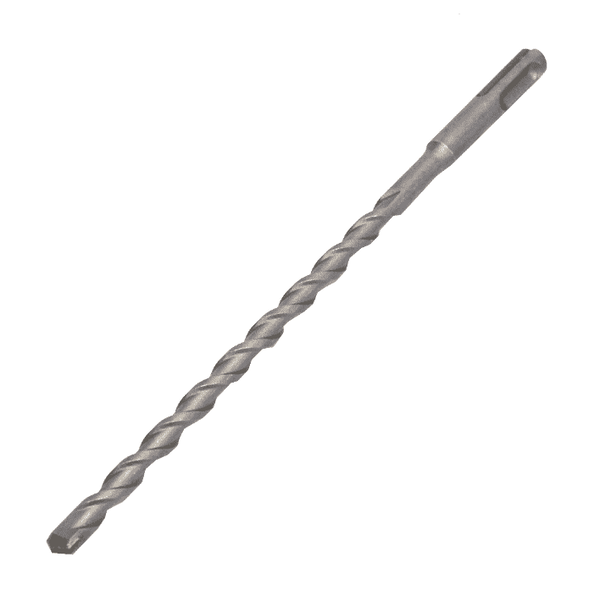 Wkret-Met Wkret-Met - Drill Bit - 260mm x 10mm