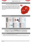 Product-data-sheet-WK-FT.pdf