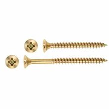 Wkret-Met WKRET-MET - KMH-60 - Insulation to OSB Wood Screws