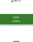 SILICONE-RENDER.pdf
