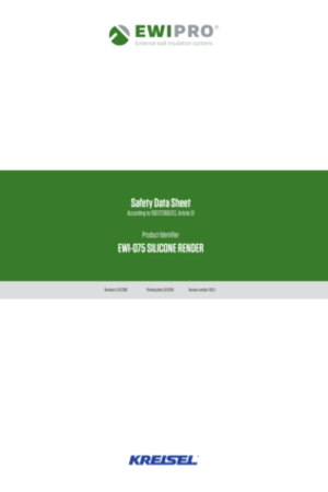 SILICONE-RENDER.pdf
