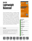 ewi269-1.pdf