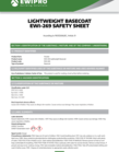 EWI-269-Lightweight-Basecoat.pdf