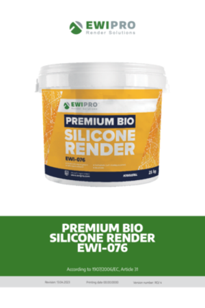 EWI-076-Premium-Bio-Silicone-Render.pdf