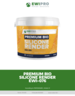 EWI-076-Premium-Bio-Silicone-Render.pdf