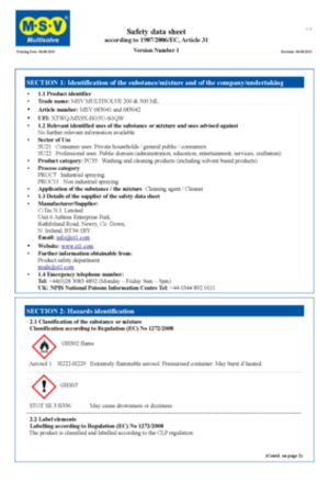 MSV_Multisolve_MSDS_06-08-19.pdf