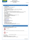 MSV_Multisolve_MSDS_06-08-19.pdf