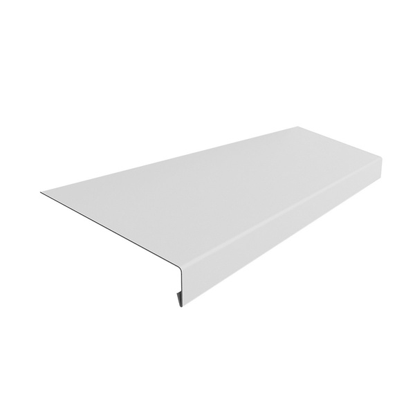 EWI Pro Oversill (2.5m) - 140mm depth 140mm