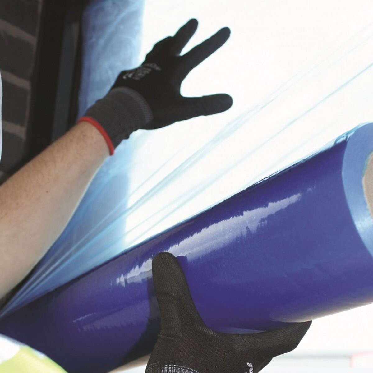 ProGuard Window Protection Film | EWI Store