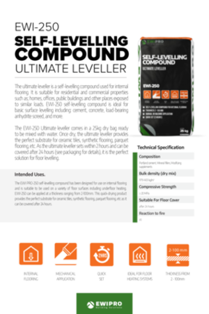 Self-Leveling-Compound-Ewi250-Data-Sheet.pdf