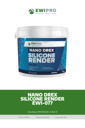 EWI-077-Nano-Drex-Silicone-Render.pdf