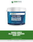 EWI-077-Nano-Drex-Silicone-Render.pdf
