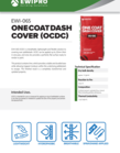 EWI-065-Data-Sheet.pdf