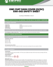 EWI-065-OCDC.pdf