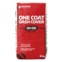 EWI Pro One Coat Dash Cover (OCDC) (EWI-065) - 25kg