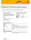 401-Brick-Patio-Cleaner-V1.1.pdf