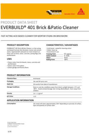 401-Brick-Patio-Cleaner-V1.1.pdf