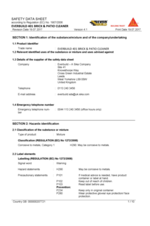 401-safety-sheet.pdf