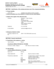 401-safety-sheet.pdf