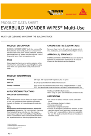 WONDER-WIPES-Multi-Use-V2.2.pdf