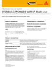 WONDER-WIPES-Multi-Use-V2.2.pdf