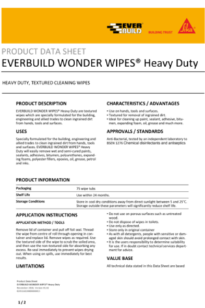WONDER-WIPES-Heavy-Duty-V1.2.pdf
