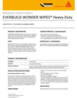 WONDER-WIPES-Heavy-Duty-V1.2.pdf