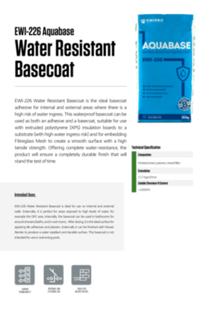 ewi226-3.pdf