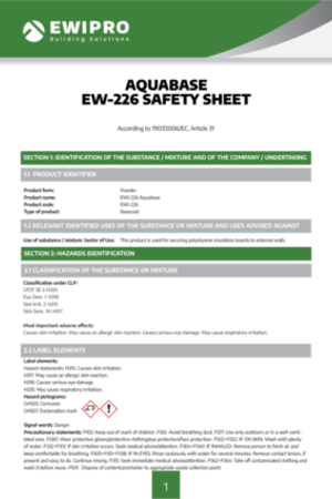 EWI-226-Aquabase.pdf