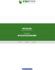 safety-sheet-ewi-302-deep-penetrating-primer.pdf