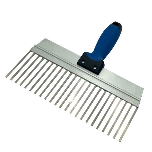 Refina Refina Scarifier