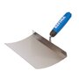 Refina Refina - Harling Trowel