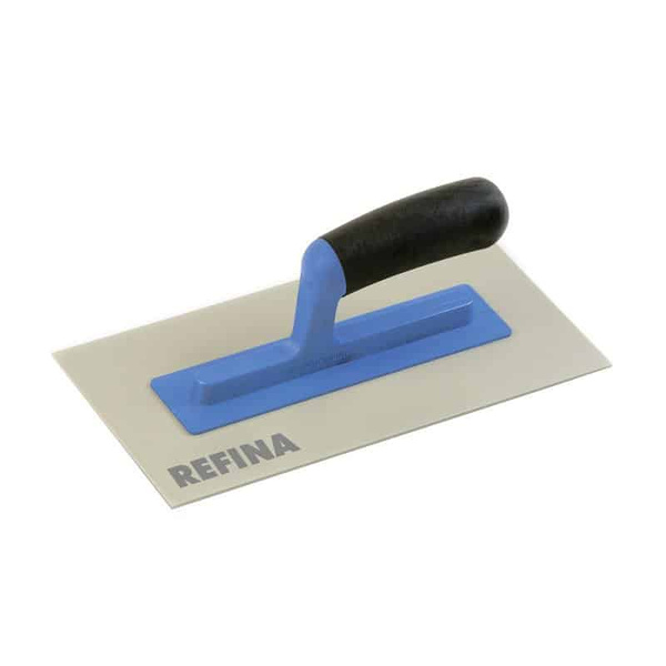 Refina Refina - Plastic Render Float