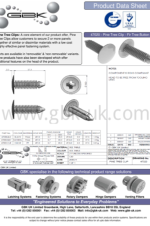 47020-Pine-Tree-Clip.pdf