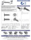 47020-Pine-Tree-Clip.pdf