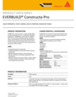 Constructa-Pro-V1.1.pdf