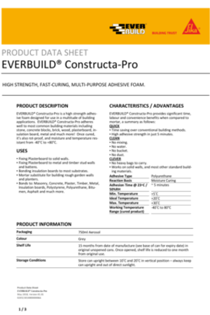 Constructa-Pro-V1.1.pdf