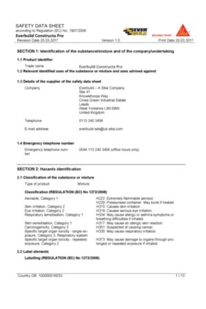 Everbuild-Constructa-Pro-SDS-v1.pdf