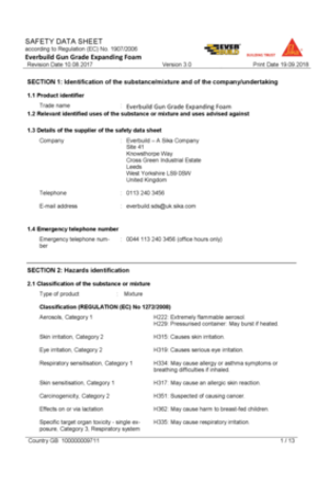 Everbuild-Gun-Grade-Expanding-Foam-SDS.pdf