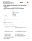 Everbuild-Gun-Grade-Expanding-Foam-SDS.pdf