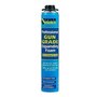 Everbuild Everbuild Gun Grade Expanding Foam Single Can