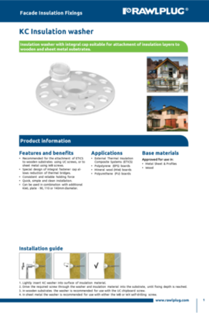 1593.RAWLPLUG.EN_.KC-INSULATION-WASHERS.pdf