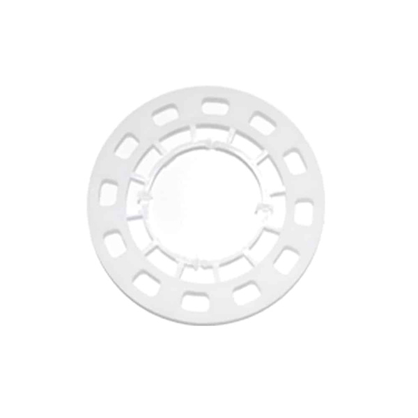 Rawlplug RAWLPLUG - KWL-090PP - Fixing Spreader Washer - 90mm