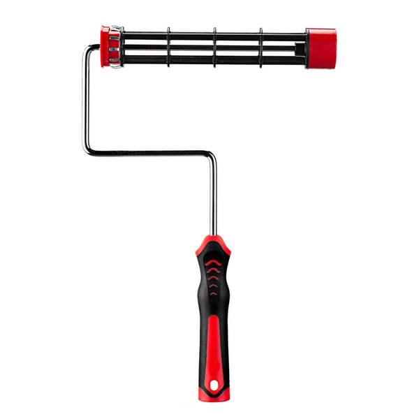 Blue Dolphin 330 Dolphin Roller Handle (18cm)