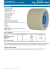 technical21in.pdf