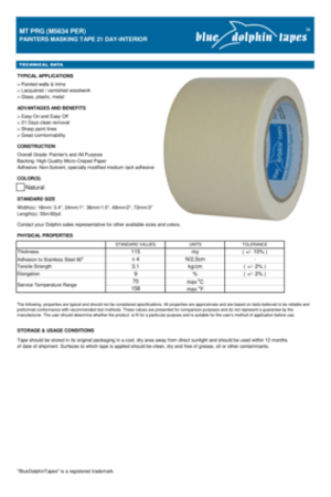 technical21in.pdf