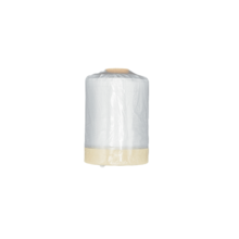 ProGuard SpeedyMask 2-in-1 Drop Down Tape - 550mm x 33m